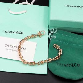 Picture of Tiffany Bracelet _SKUTiffanybracelet06cly3415221